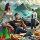 Angry Hustlers Club