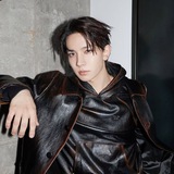 @Xicheng(k)