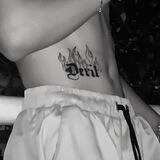 ㅤㅤㅤㅤ