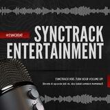 SYNCTRACK RENT OPEN! HIRTAL