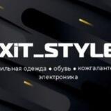 XiT_STYLE