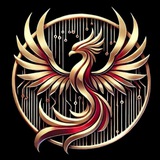CRYPSINO CASINO