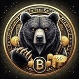 Bjorn Crypto Bear Chat