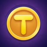 Tapcoins Lucky Code || TapcoinsDailyCombo || Tapcoins Combo ||