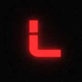 LASER Сhannel