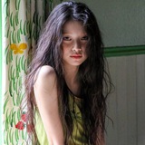 nastya.