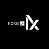 KORG | CTO