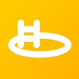 Community Pools | Ноткоин / Notcoin пулы