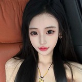 江宁万达点点 学生