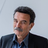 Edwy Plenel