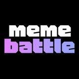 MemeBattle Channel
