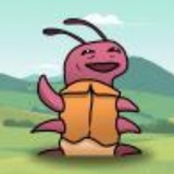 PEDE Official Telegram Group