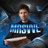марсовве