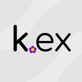 korean experts