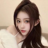 后宫『在岗◈妹子』 马尼拉