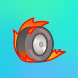 Wheel TON