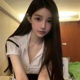 珠海高端口爆海选会所