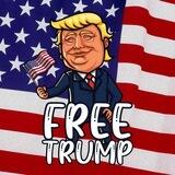 Free Trump