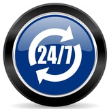 КАМЕНСК СЕГОДНЯ 24/7