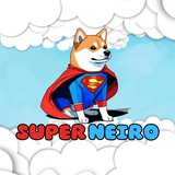 $sNEIRO - Super Neiro