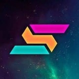 Slotor777 FunClub (Промо, акції та бонуси)