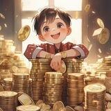 小服纯色料小额卡代收(不罚站)