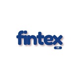 Fintexuz