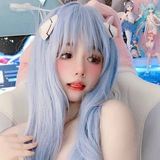 白虎白丝内射破处海角❤️