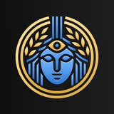 Pythia Finance / Portal