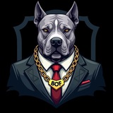 $BOF | Official Portal