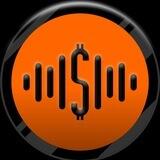 CRYPTOPESO | PORTAL DUBAI