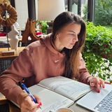 Yurievna