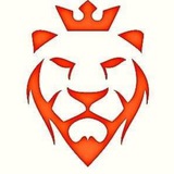 Твій гід у Львові