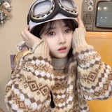 金灵2号频道🍎手机适用