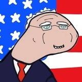 tem walz portal