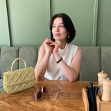 Твой знакомый юрист⚖️Банкротство