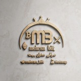 Mehran bit | مهران بیت