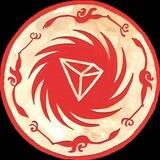 SUNBIRD on TRON