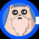 GodCat Community Takeover (Exploding Kittens) 💥😺🚀