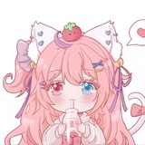 精品葡萄酒