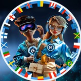Grand💎Combat - Official Chat