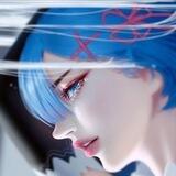 广告合作通知