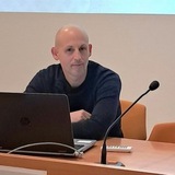 Álex Giménez (Canal oficial) 📢📢