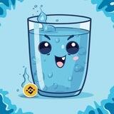$WATER BSC