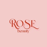 Rose beauty