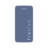 freifon