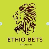 Ethio Bets Premium™