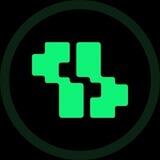 TAP TAP | Announcement