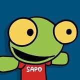 Sapocoin