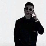 我有亿个李想